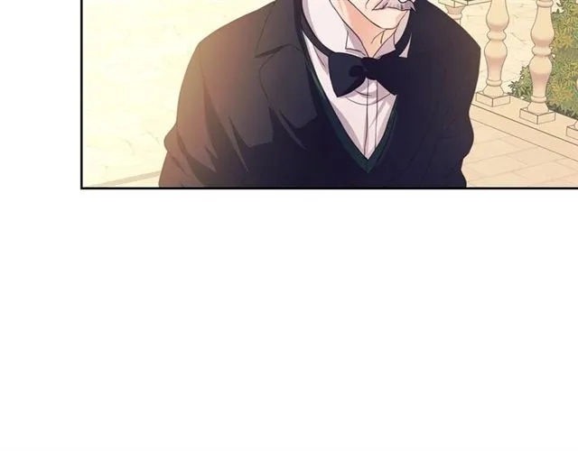 第25话 皇帝的祝福 第78页