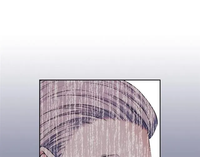 第25话 皇帝的祝福 第84页