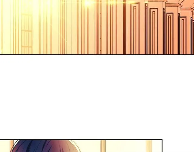 第25话 皇帝的祝福 第90页
