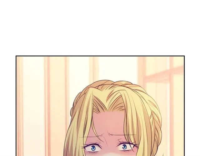 第25话 皇帝的祝福 第105页