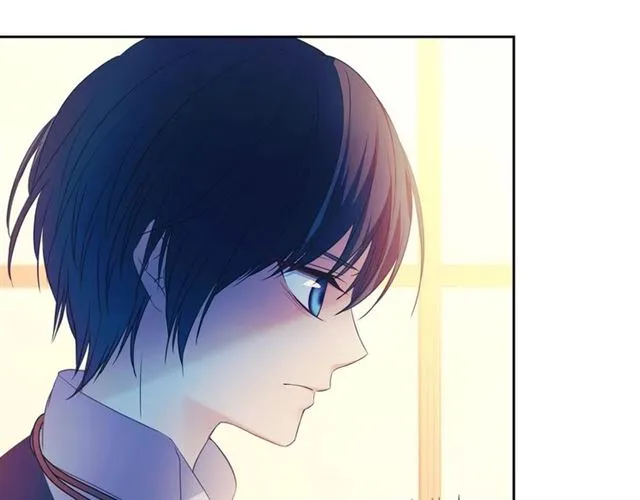 第25话 皇帝的祝福 第109页