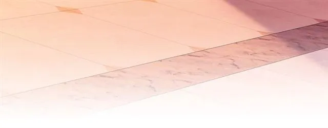 第25话 皇帝的祝福 第115页