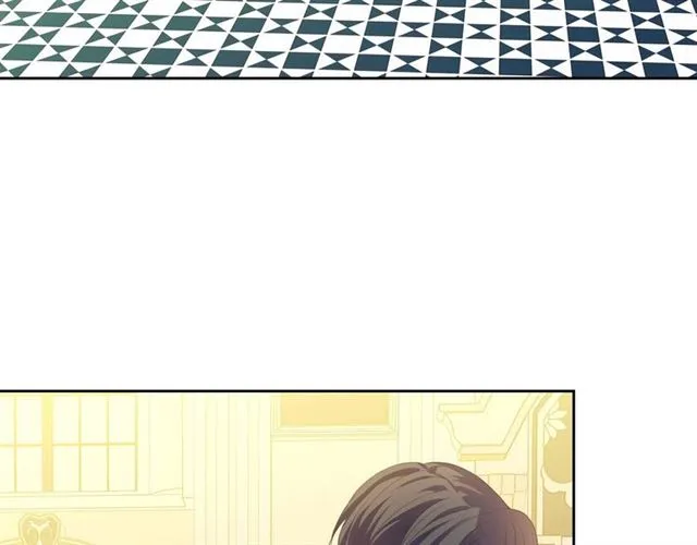 第25话 皇帝的祝福 第131页
