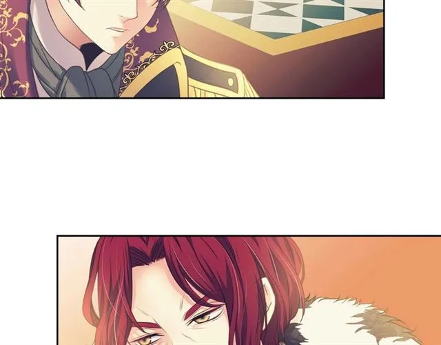 第25话 皇帝的祝福 第140页