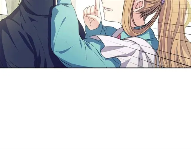 第25话 皇帝的祝福 第153页