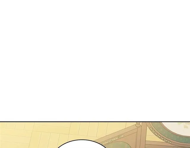 第26话 让人小鹿乱撞的骑士 第13页
