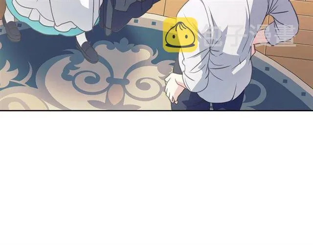 第26话 让人小鹿乱撞的骑士 第15页