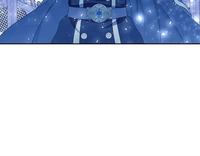 第26话 让人小鹿乱撞的骑士 第146页