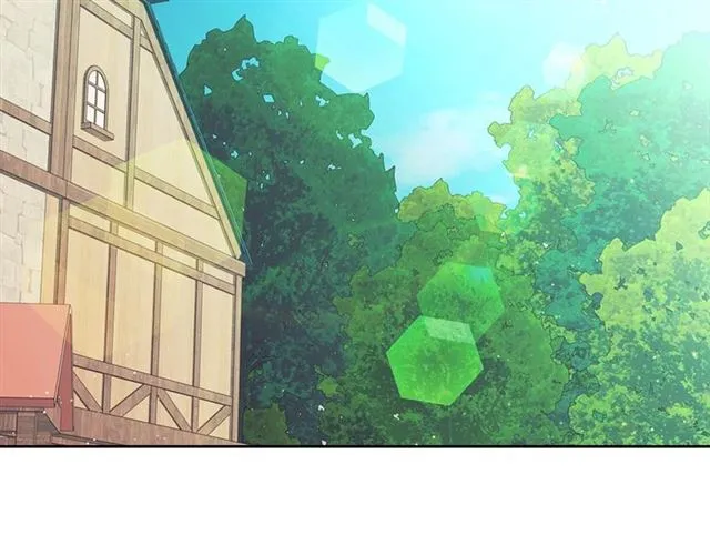 第26话 让人小鹿乱撞的骑士 第148页