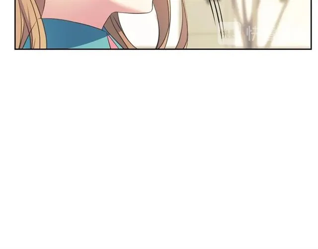 第27话 新来的小白脸 第20页