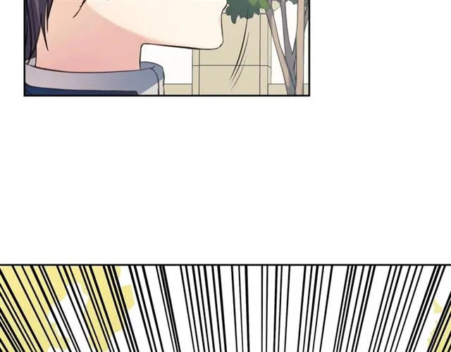 第27话 新来的小白脸 第39页