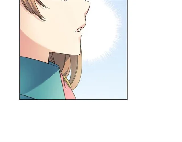 第27话 新来的小白脸 第75页