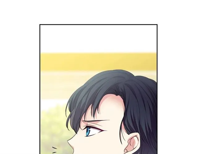 第27话 新来的小白脸 第103页