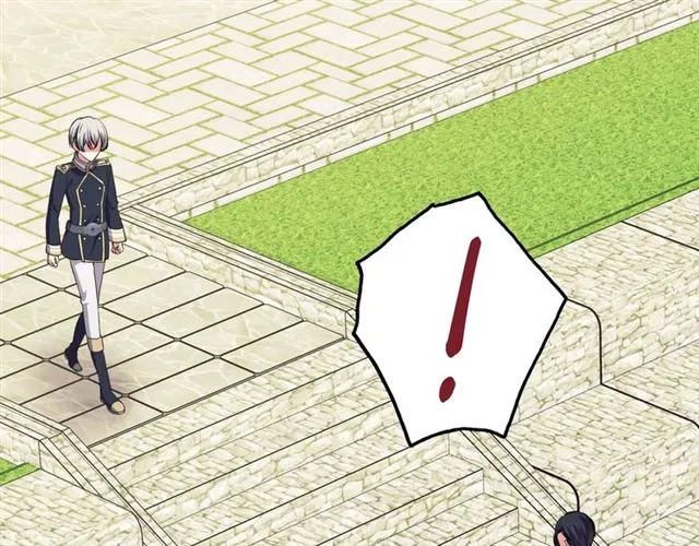 第27话 新来的小白脸 第105页