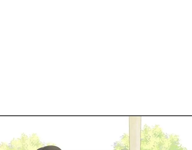 第27话 新来的小白脸 第113页