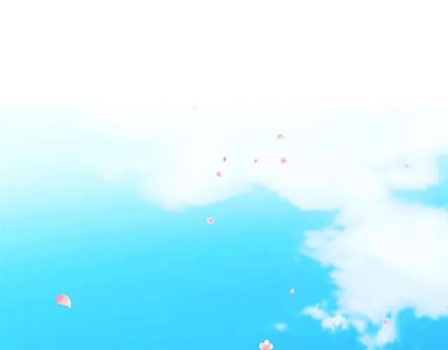 第27话 新来的小白脸 第120页
