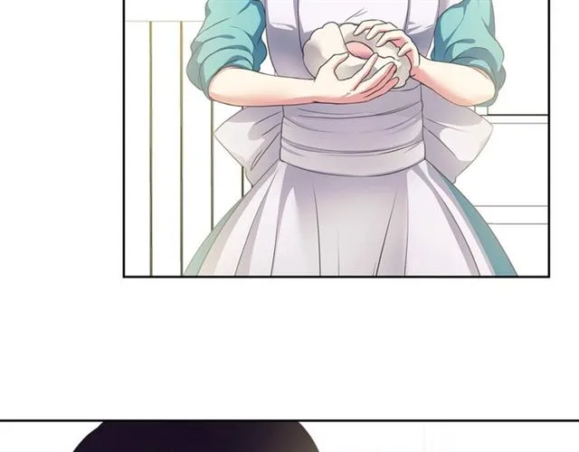 第27话 新来的小白脸 第142页
