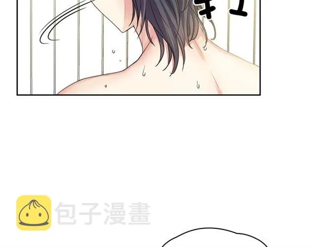 第27话 新来的小白脸 第147页