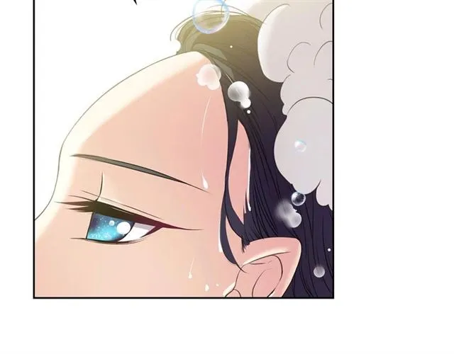 第27话 新来的小白脸 第160页