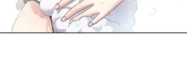 第28话 你是我的唯一 第28页
