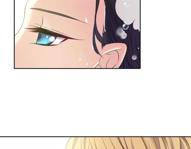 第28话 你是我的唯一 第33页