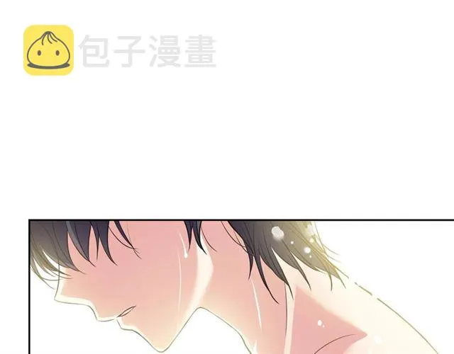 第28话 你是我的唯一 第35页