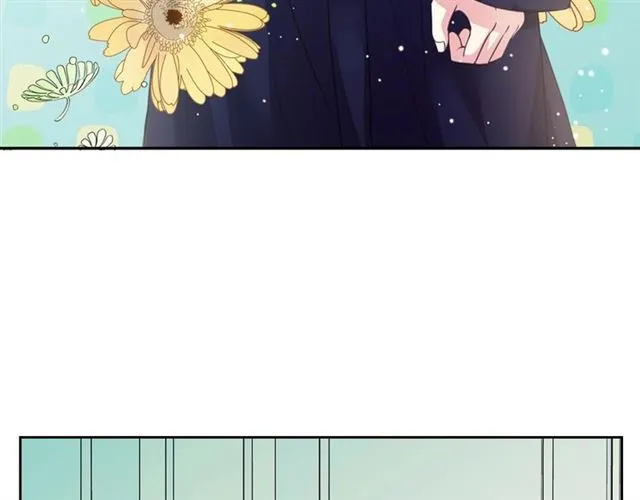 第28话 你是我的唯一 第46页
