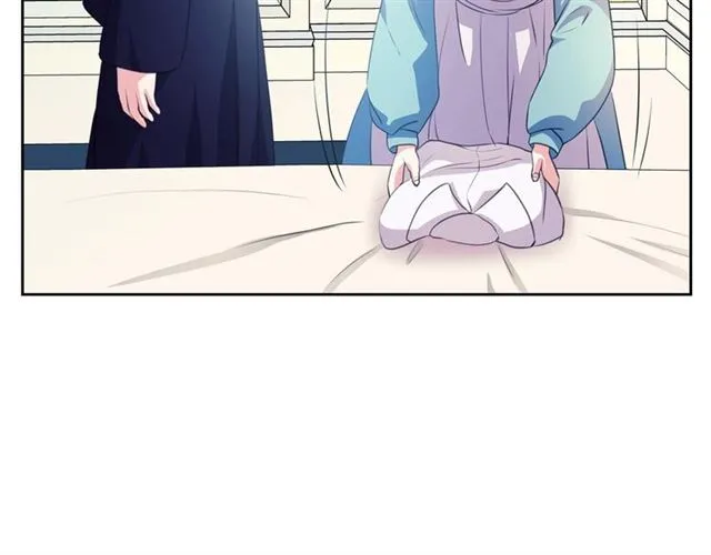第28话 你是我的唯一 第48页