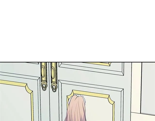 第28话 你是我的唯一 第53页