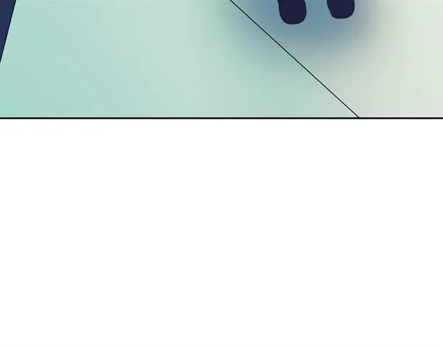 第28话 你是我的唯一 第56页