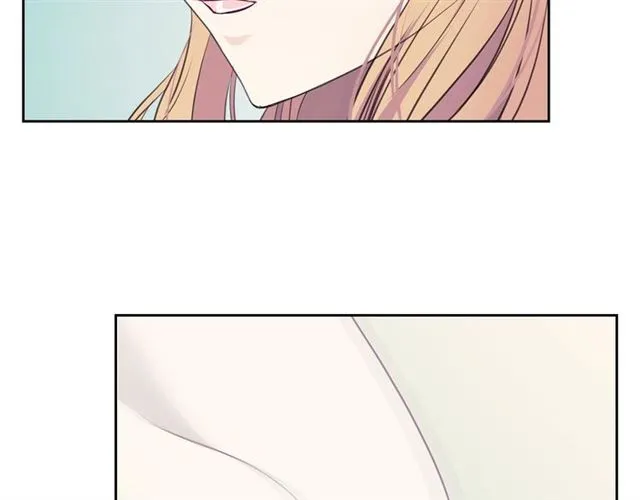 第28话 你是我的唯一 第62页