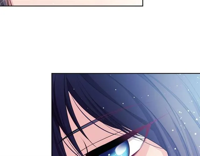 第28话 你是我的唯一 第75页