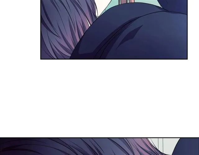 第28话 你是我的唯一 第85页