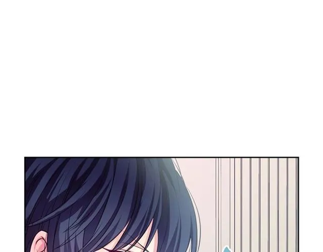 第28话 你是我的唯一 第119页