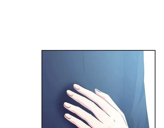 第28话 你是我的唯一 第150页