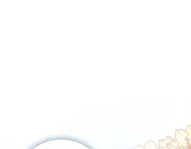 第28话 你是我的唯一 第156页