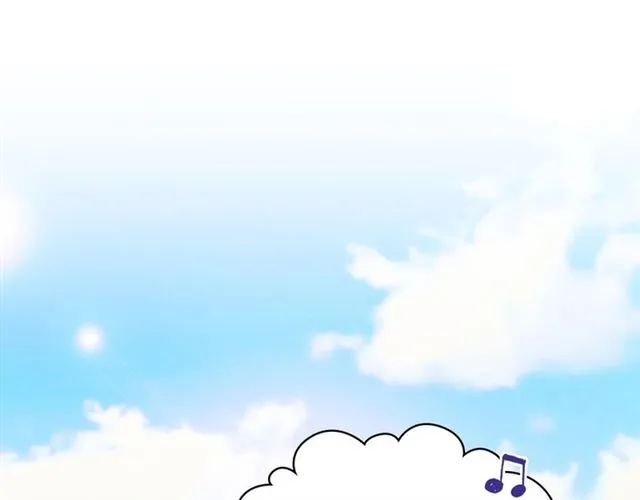 第29话 改变原剧情的走向！ 第5页