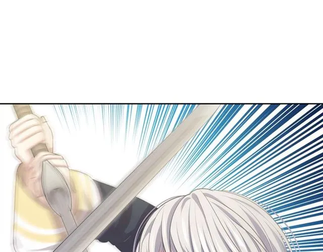 第29话 改变原剧情的走向！ 第22页