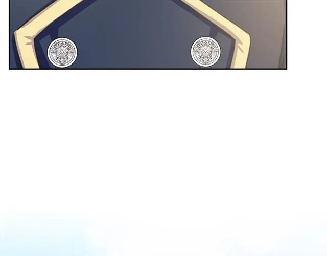 第29话 改变原剧情的走向！ 第42页
