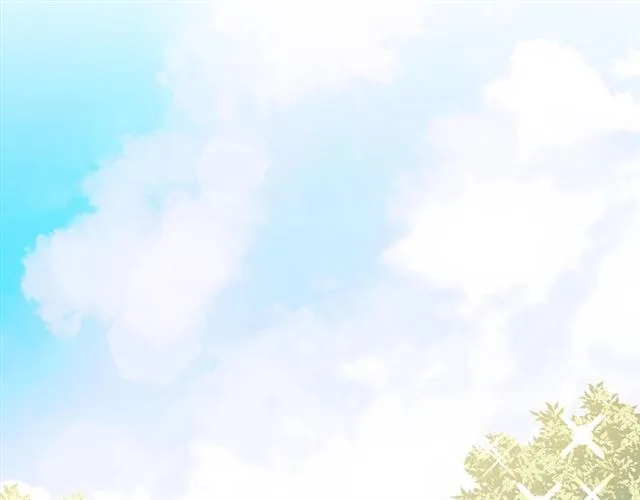 第29话 改变原剧情的走向！ 第43页