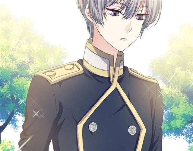 第29话 改变原剧情的走向！ 第72页