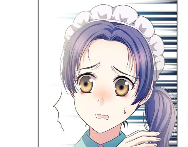第29话 改变原剧情的走向！ 第85页