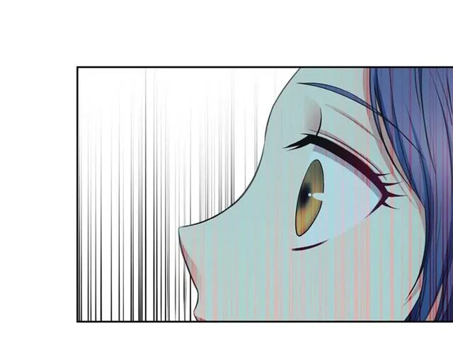 第29话 改变原剧情的走向！ 第102页