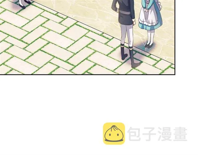 第29话 改变原剧情的走向！ 第126页
