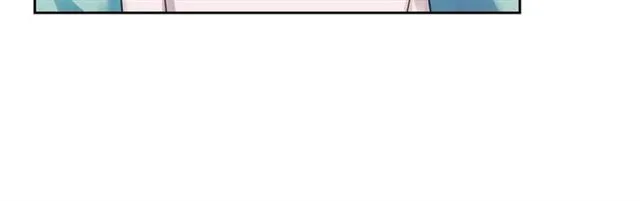 第30话 真正“男主”登场 第34页