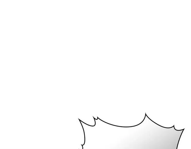 第30话 真正“男主”登场 第57页