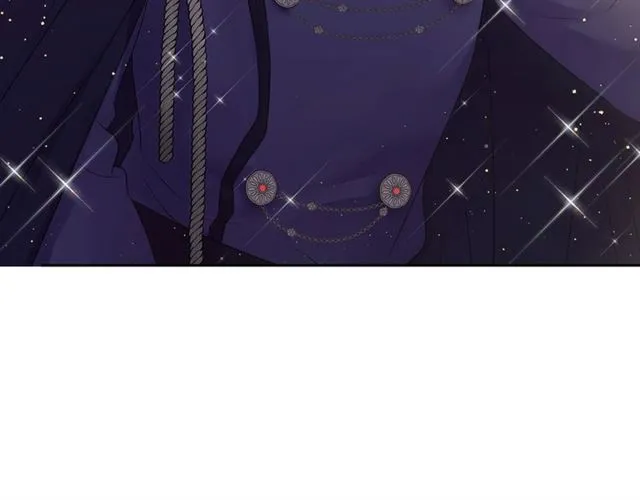 第30话 真正“男主”登场 第135页