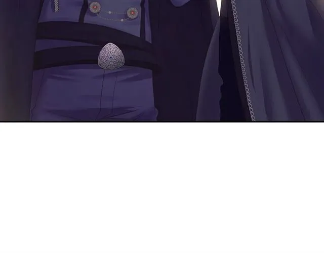第31话 请你一定要等我成年！ 第5页