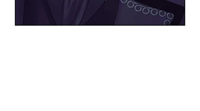 第31话 请你一定要等我成年！ 第8页