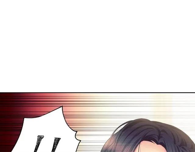 第31话 请你一定要等我成年！ 第30页